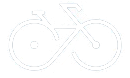 Sale Api