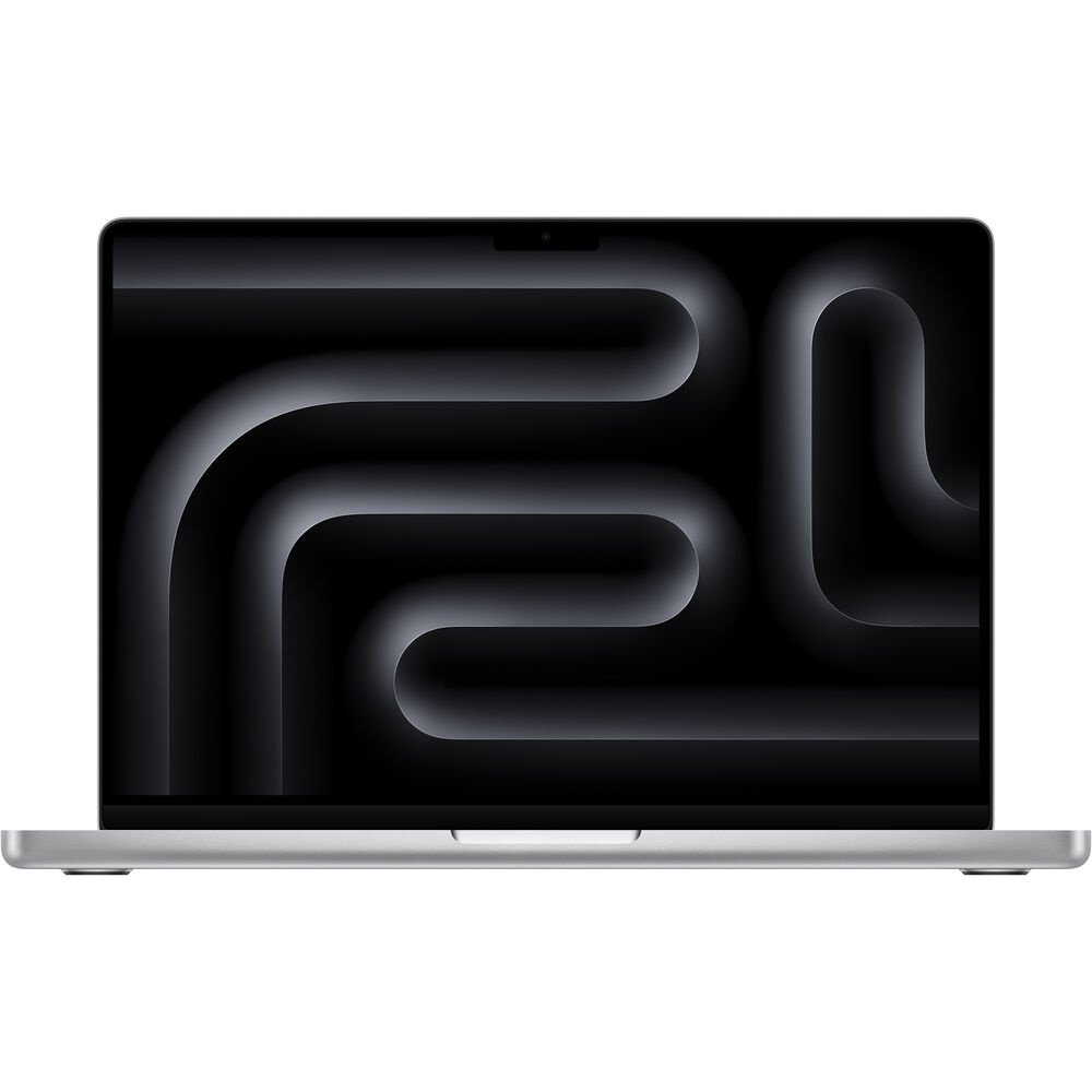 Apple Macbook Pro M3 8-core, 8GB, 1TB SSD, 14.2"" Retina