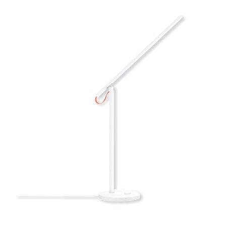 Lampara de escritorio Xiaomi Mi LED