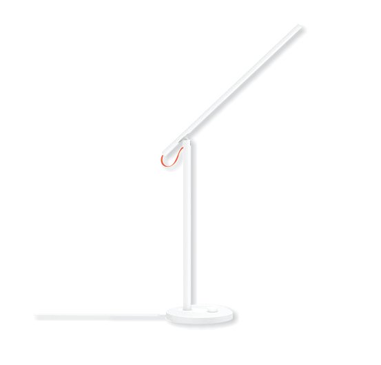 Lampara de escritorio Xiaomi Mi LED