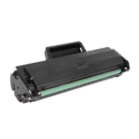 Toner Compatible HP M107