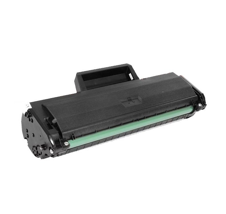 Toner Compatible HP M107