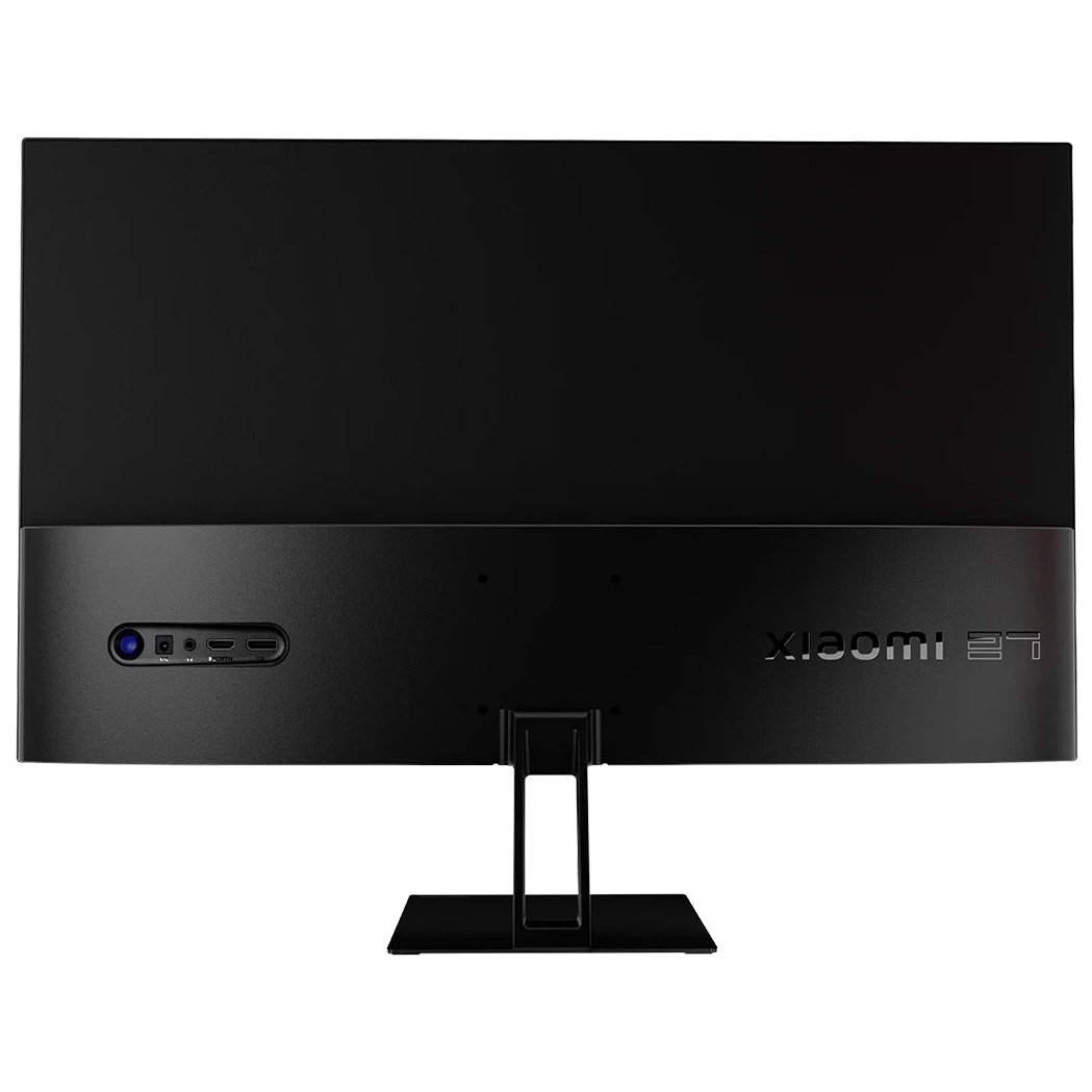 Monitor Gamer Xiaomi G27i 27" FHD IPS 165Hz 1ms - Image 2