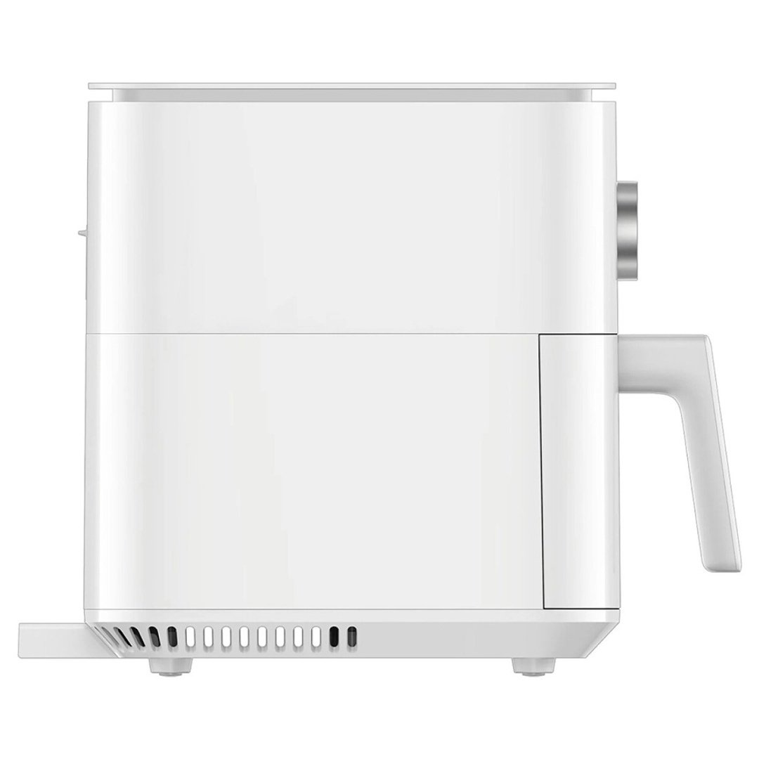 Freidora de aire Mi Smart Air Fryer 6.5L - Image 2