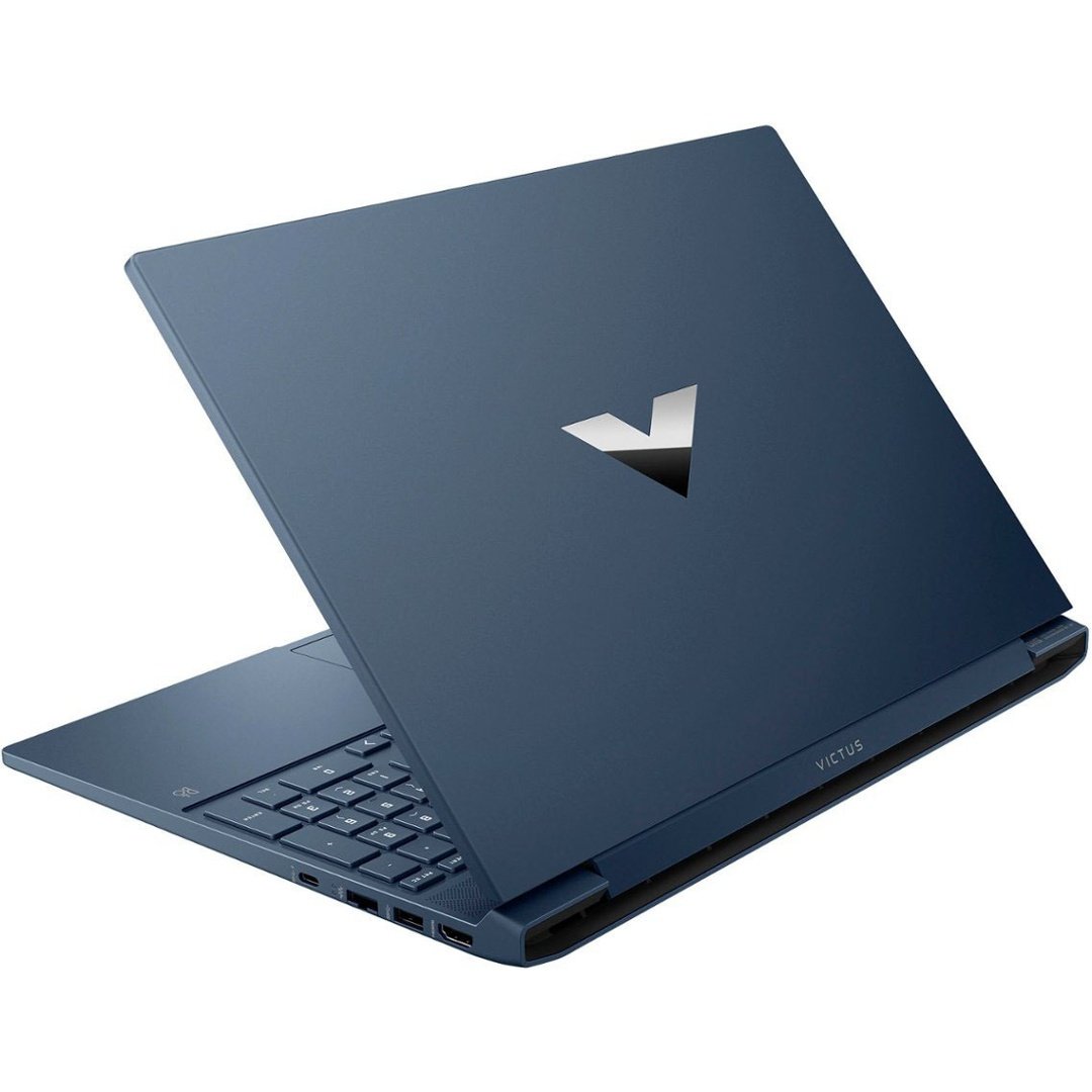 Notebook Gamer HP Core i7 4.7Ghz, 16GB, 512GB SSD, 15.6"" FHD, RTX 4050 6GB - Image 2