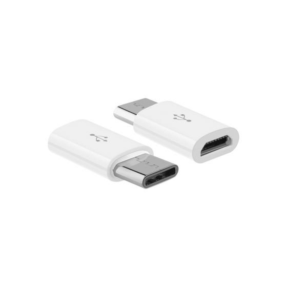 Adaptador Xtreme Micro USB a USB-C - Image 2
