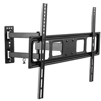 Soporte para TV lcd/led movil hasta 70"" / 35kg - Image 2