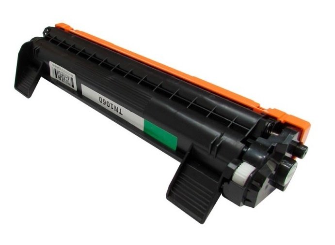 Toner Compatible Brother 1060 Láser - Image 6