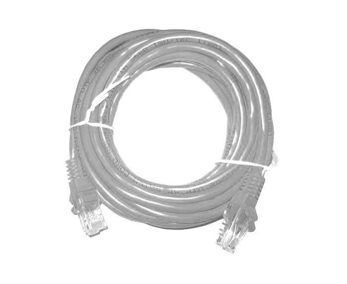 Cable Patch Cord NRG+ Cat5E 1.5m - Image 2
