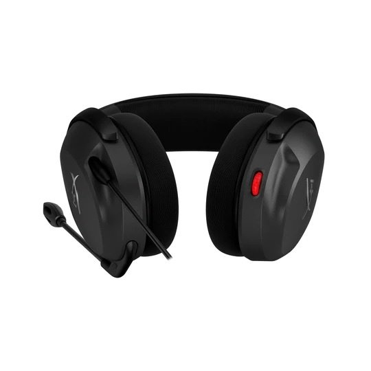Audifono HyperX Cloud Stinger 2 Core PC - Image 2