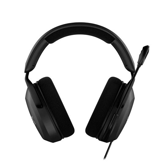 Audifono HyperX Cloud Stinger 2 Core PC - Image 3