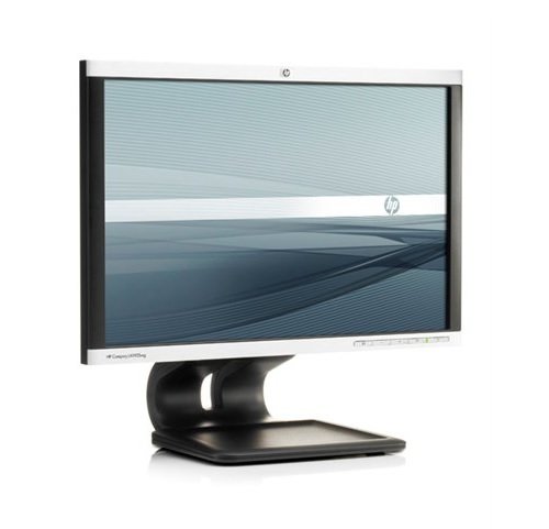 Monitor LCD 19" grado A+ negro - Image 13