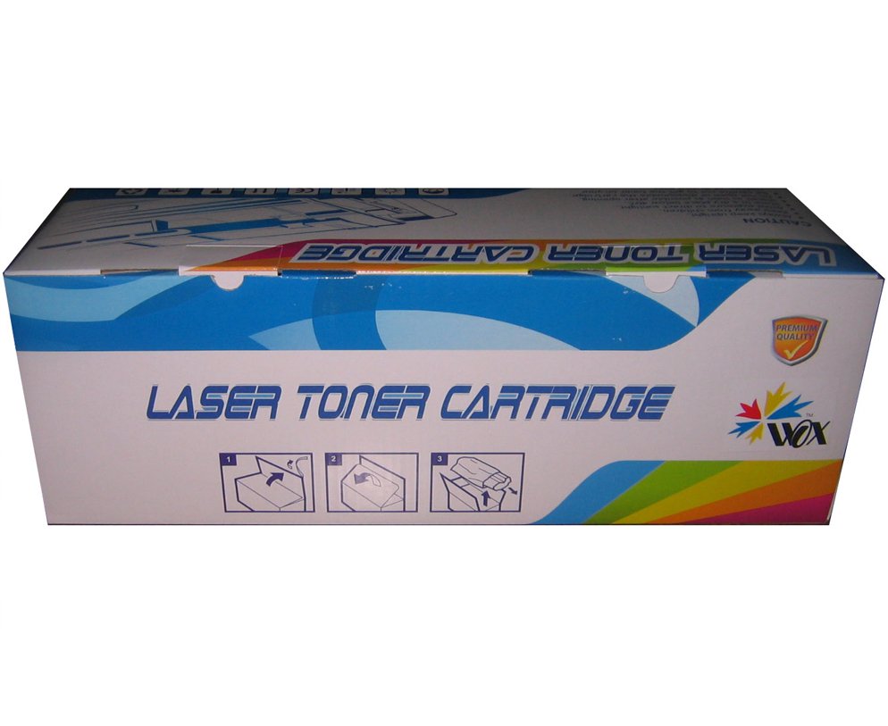 Drum Compatible Brother 1060 10000 Copias - Image 2