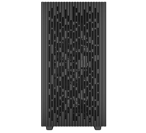 Gabinete Deepcool Matrexx 40 3FS - Image 2