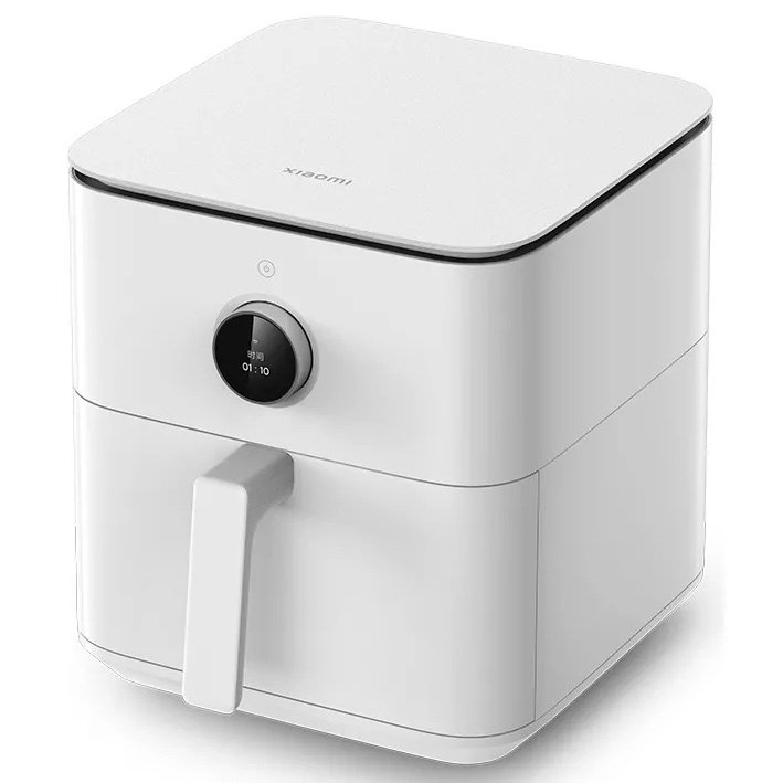 Freidora de aire Mi Smart Air Fryer 6.5L - Image 3