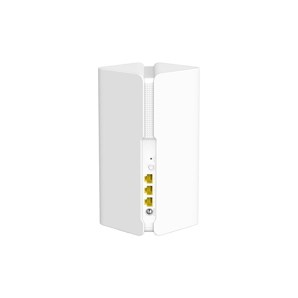 Router WiFi Mesh Tenda Nova MX15 Pro AX5400 - Image 6
