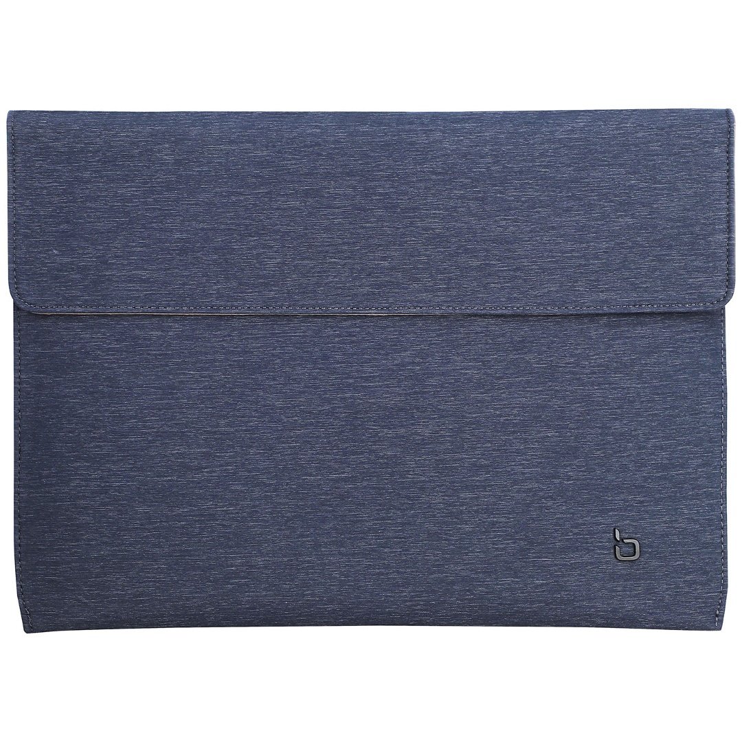Sobre BlueCase LSN-K307 para Laptop hasta 14.1" Azul - Image 5