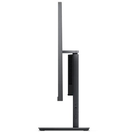 Equipo All in One Lenovo Core i7 4.9GHz, 32GB, 1TB SSD, 27" FHD Touch - Image 4