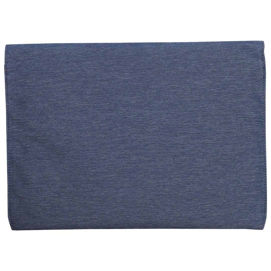 Sobre BlueCase LSN-K307 para Laptop hasta 14.1" Azul - Image 6