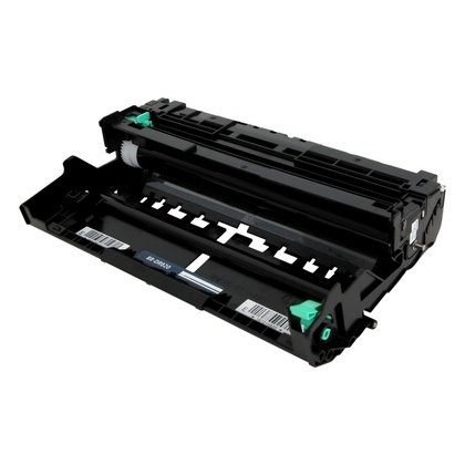 Drum Compatible Brother 820/890 30000 Copias