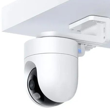 Camara Xiaomi Exterior CW400 4MP 2.5K - Image 11