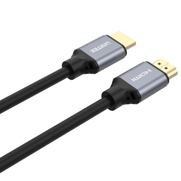 Cable HDMI 2.1 Unitek 8K Ultra High Speed 5m - Image 5