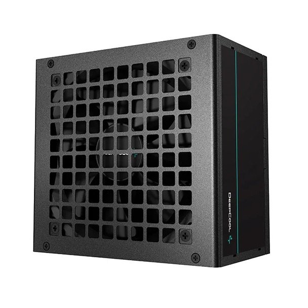 Fuente DeepCool PF450 450W 80 Plus ATX 2.4 - Image 13