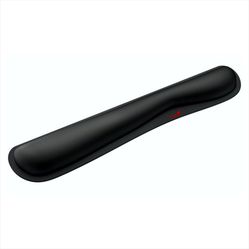 MousePad Genius G-WP 100 Ergonómico Negro - Image 3