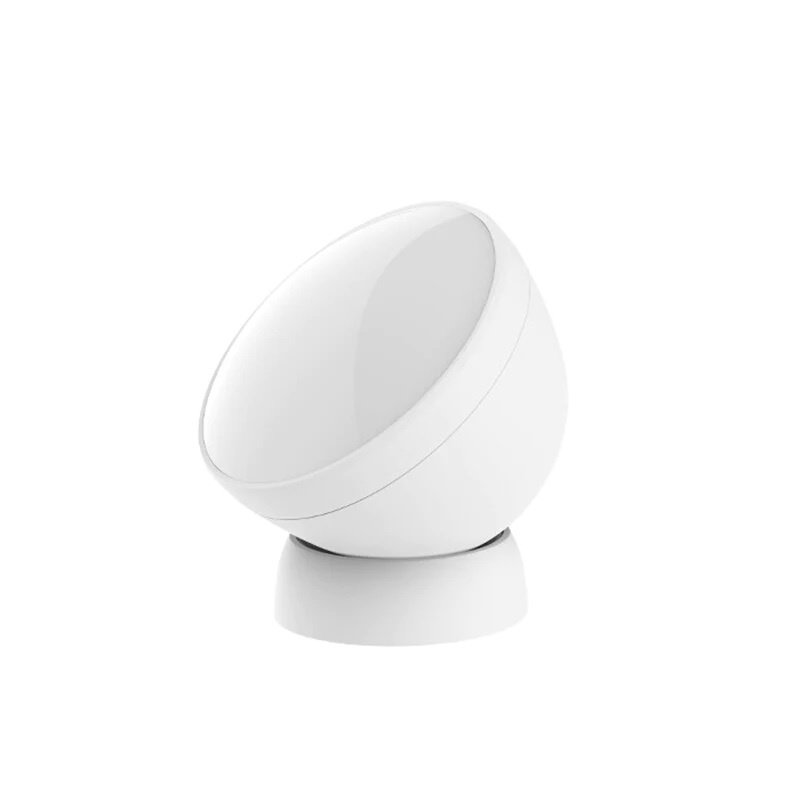 Sensor de movimiento PIR Ezviz CS-T1C - Image 3