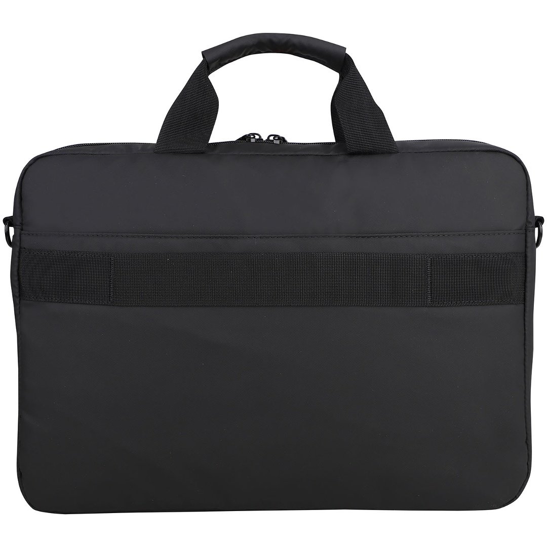 Bolso Bluecase LSM9871 Laptop hasta 15.6" - Image 6