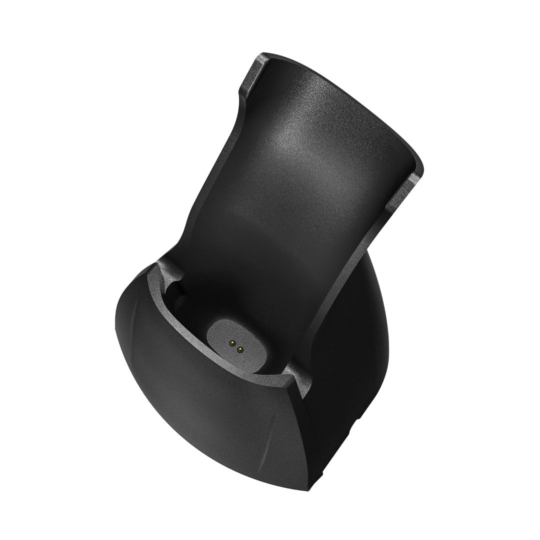 Base de Carga y Conectividad Netum C7XX 2.4GHz para Lectores - Image 14