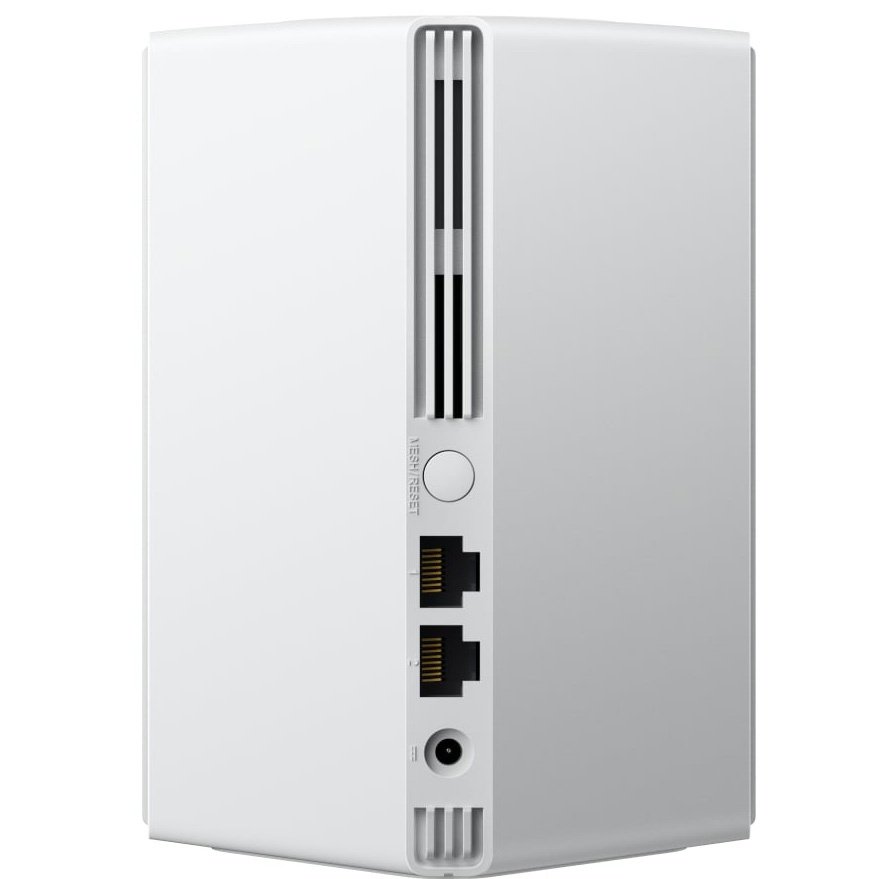 Router Xiaomi Wifi Mesh System AC1200 - Image 5