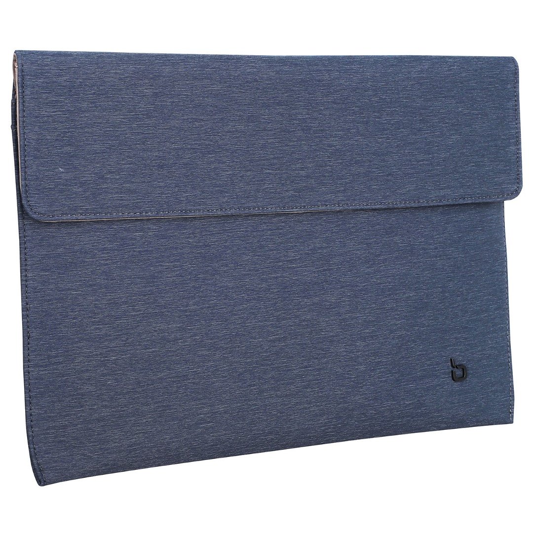 Sobre Bluecase LSN-K307 Laptop hasta 15.6" - Image 5