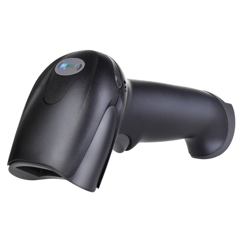 Lector de código de barras Netum 2D IP54 - Image 14