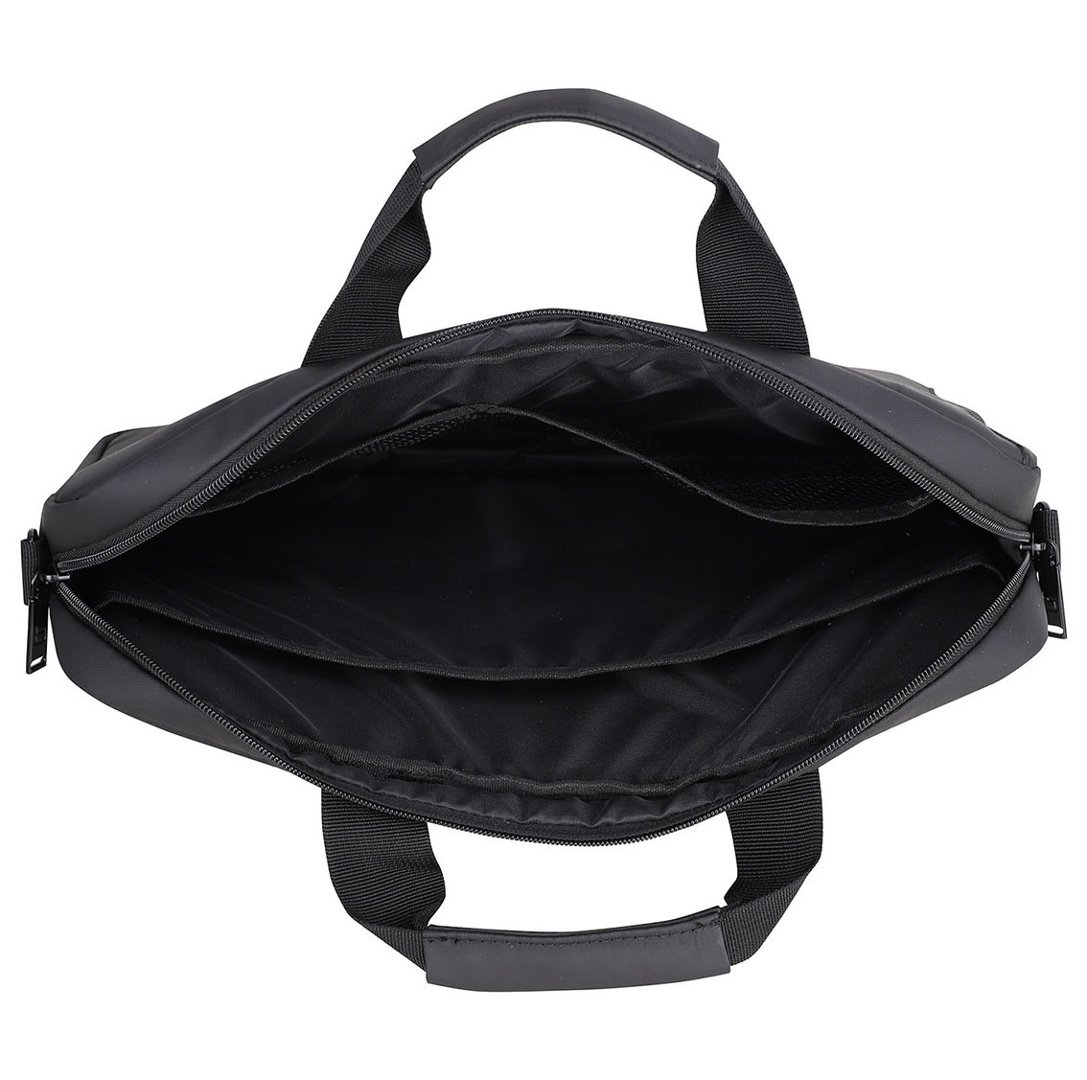 Bolso Bluecase LSM9871 Laptop hasta 15.6" - Image 7