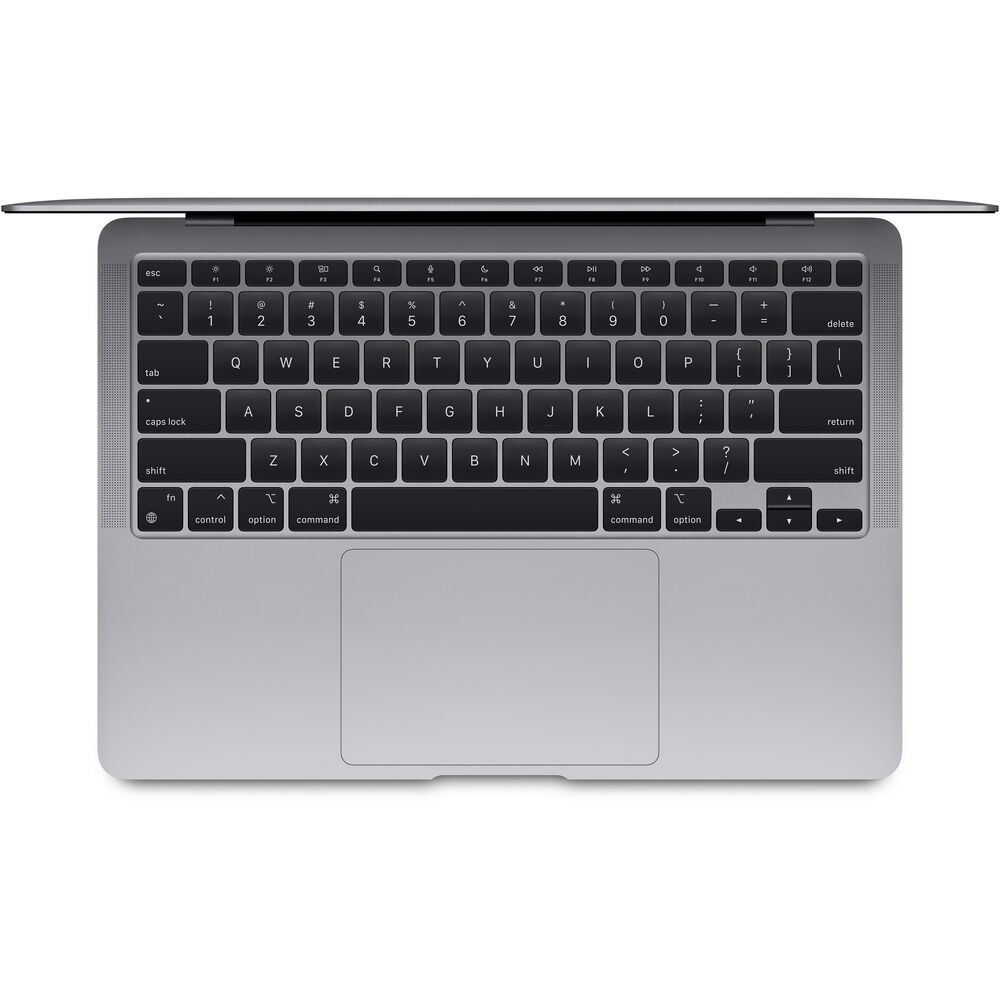 Apple Macbook Air M1 Octacore, 8GB, 256GB SSD, 13.3"" Retina Español - Image 3