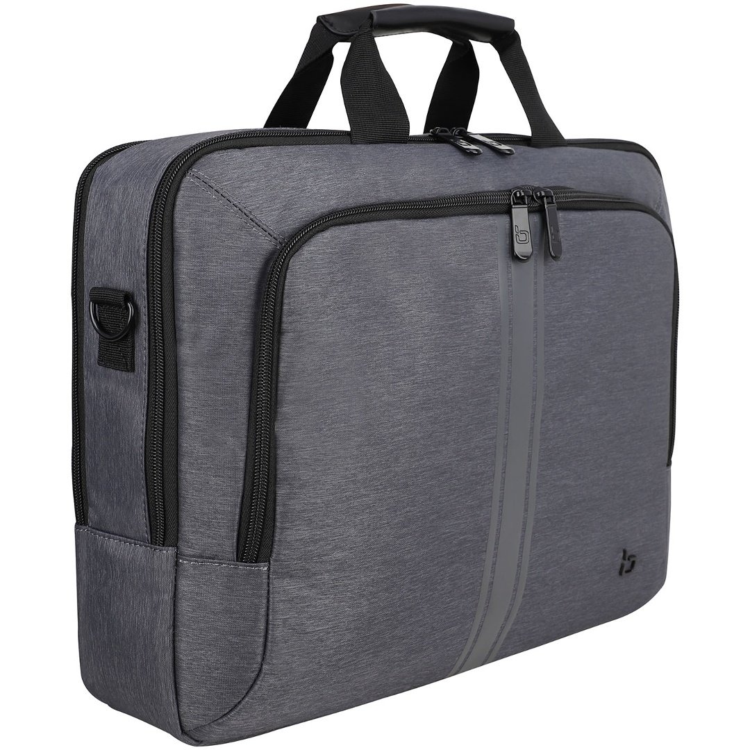 Bolso BlueCase LSM8556 para Laptop hasta 15.6" - Image 5