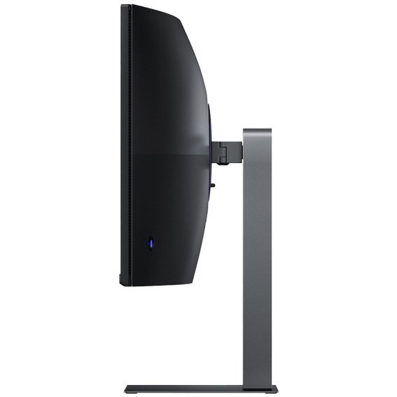 Monitor Curvo Xiaomi 34" 180Hz 1ms UWQHD - Image 12