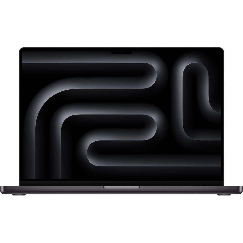 Apple Macbook Pro M4 Max 16-core, 48GB, 1TB SSD, 16.2''