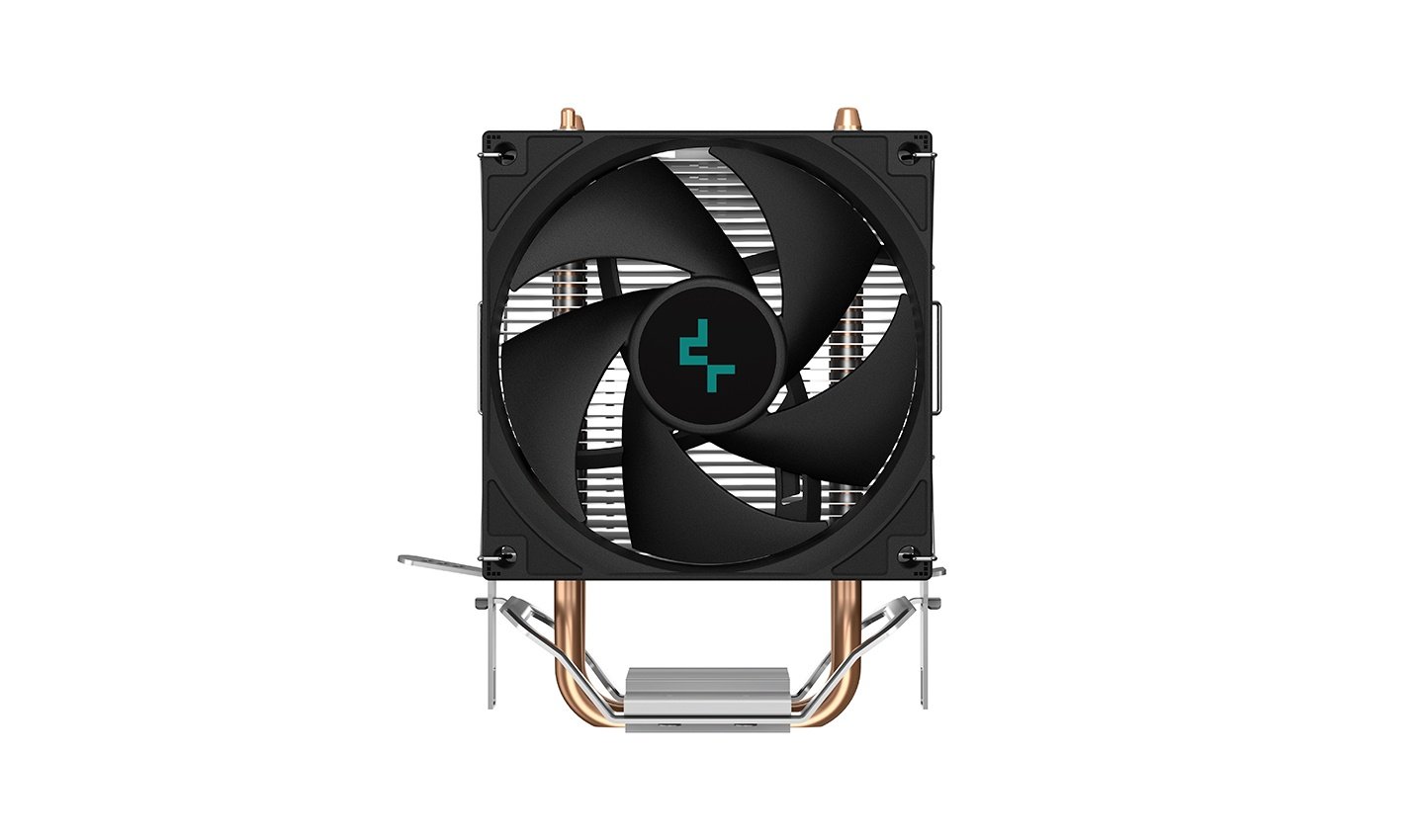 Cooler CPU DeepCool AG200 Negro - Image 8