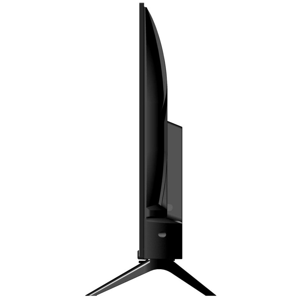 TV LED Asano 32"" HD sin bordes SMART - Image 6