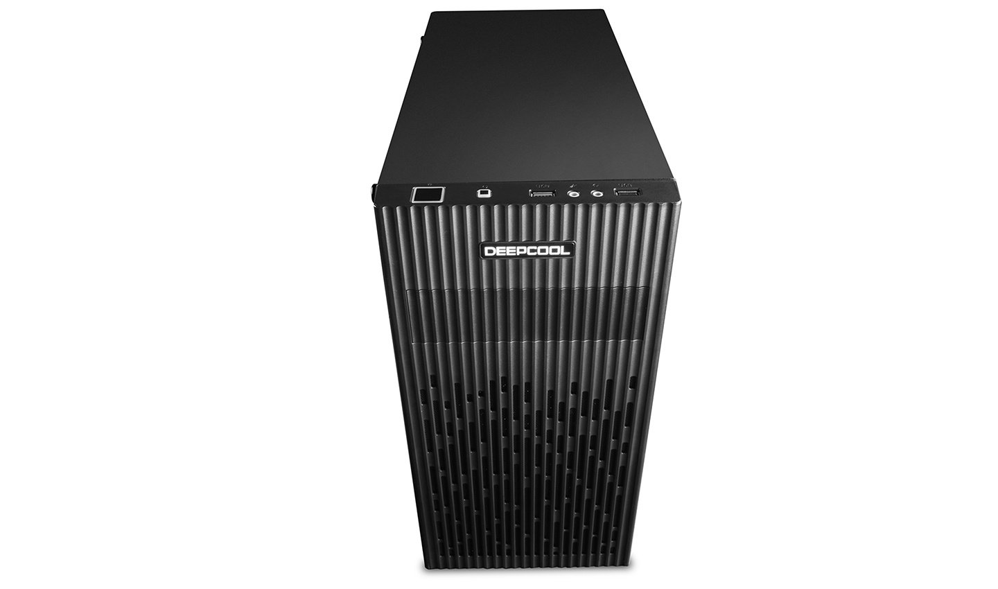 Gabinete Deepcool Matrexx 30 - Image 4