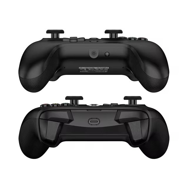 Joystick GameSir G7 HE para XBOX y PC negro - Image 44