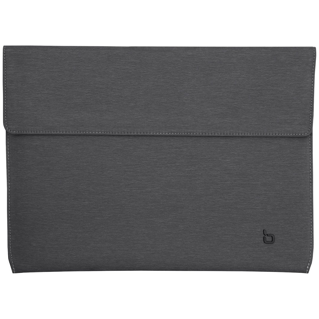 Sobre Bluecase LSN-K307 Laptop hasta 15.6" - Image 123