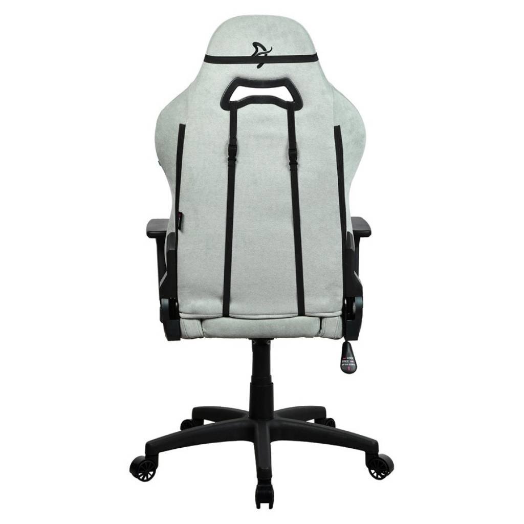 Silla Gamer Arozzi Torretta verde perla - Image 190