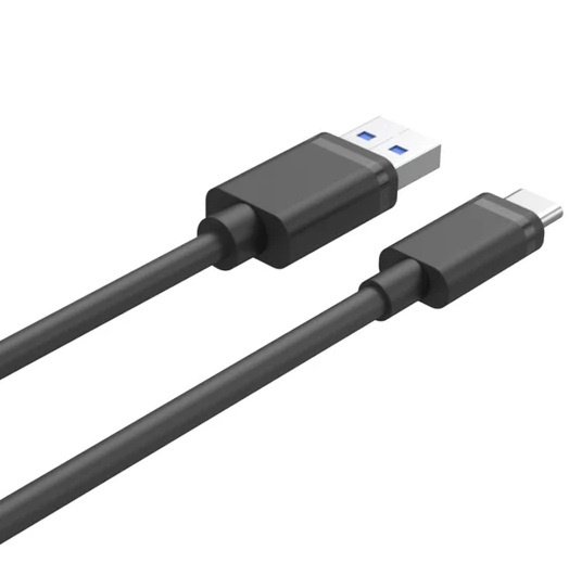 Cable Unitek USB 3.0 a USB-C 3m - Image 47