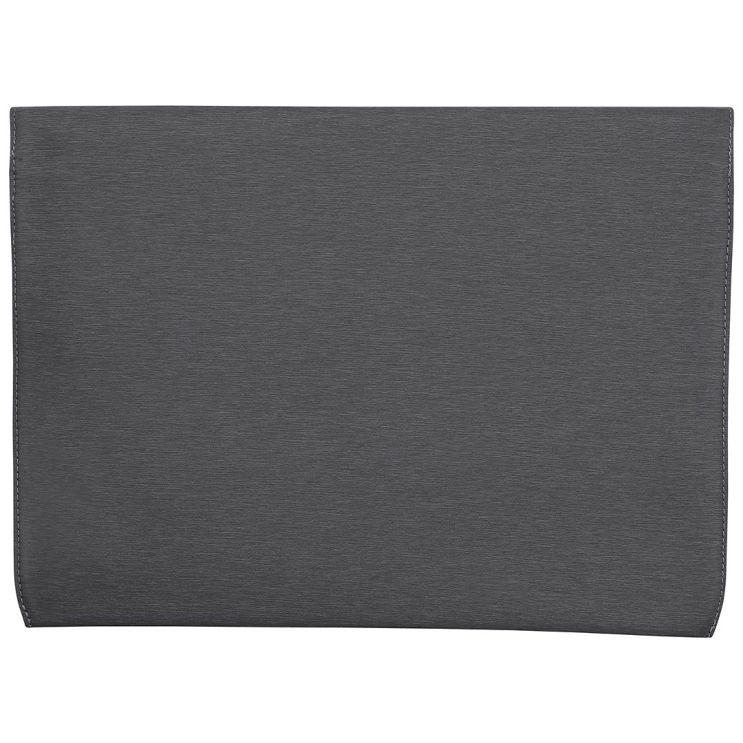 Sobre Bluecase LSN-K307 Laptop hasta 15.6" - Image 124