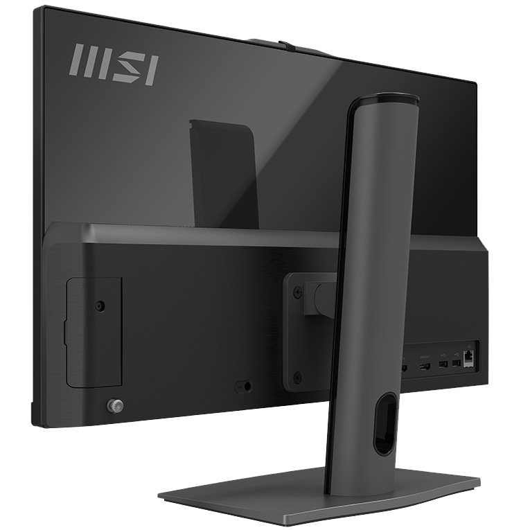 Equipo All in One MSI Core i7 5.4Ghz, 16GB, 1TB SSD+1TB HDD, 24" FHD Touch - Image 88