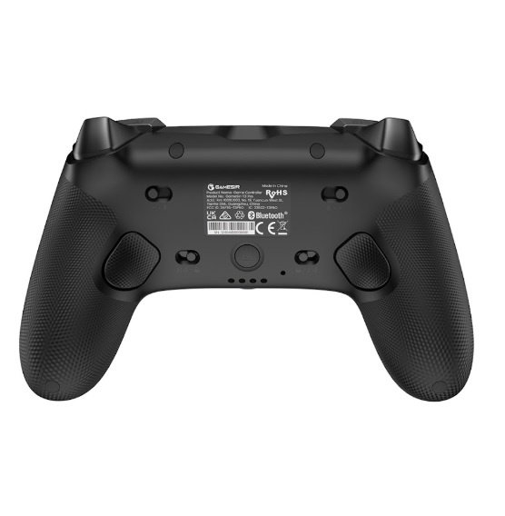 Joystick GameSir Tarantula Pro negro - Image 45