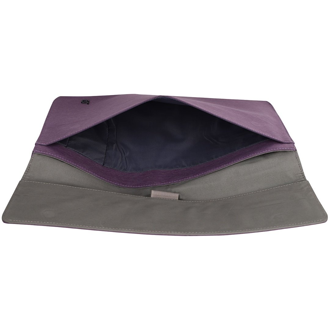 Sobre BlueCase LSN-K307 para Laptop hasta 14.1" Violeta - Image 127